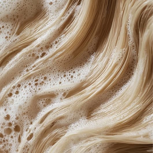 Blowout Membership at Source of Beauty in Auburndale, FL